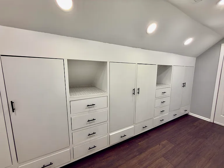 570 Winding Valley Cv — Photo 19