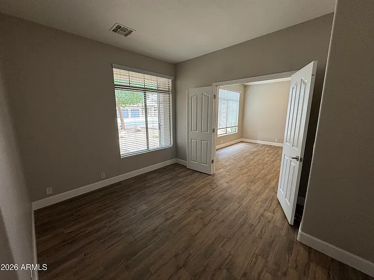 1710 E Tradewind Ct — Photo 10