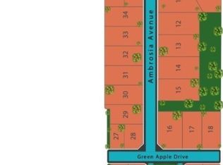 2357 Honeycrisp Dr, Grand Junction, CO 81505