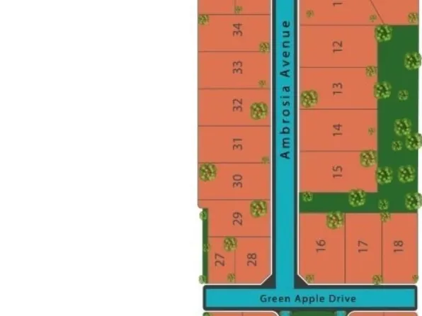 826 Ambrosia Ave, Grand Junction, CO 81505