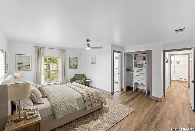 250 Koehler Ct — Photo 21