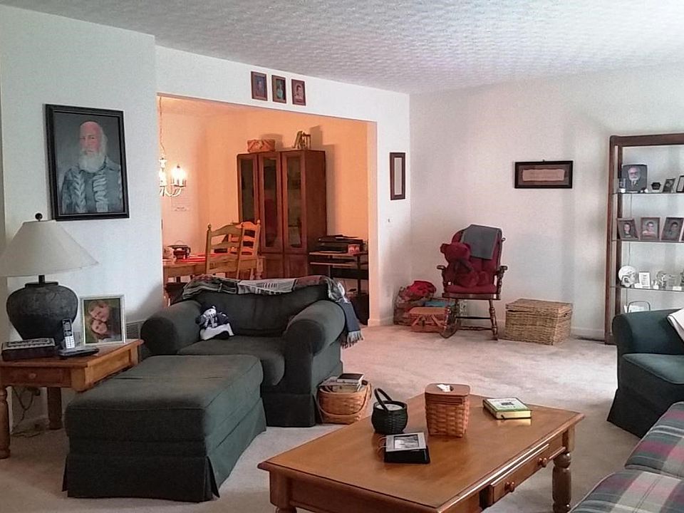 1st image of 675 Faith Ann Dr