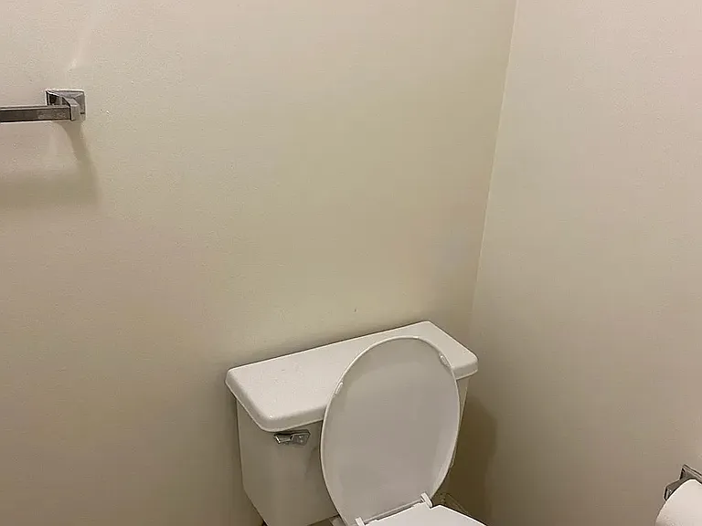 5009 Casa Del Rey Dr — Photo 6