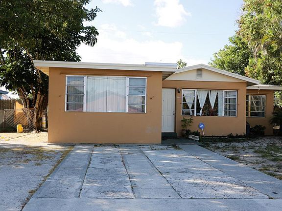 2nd image of 1001 12th Ave S