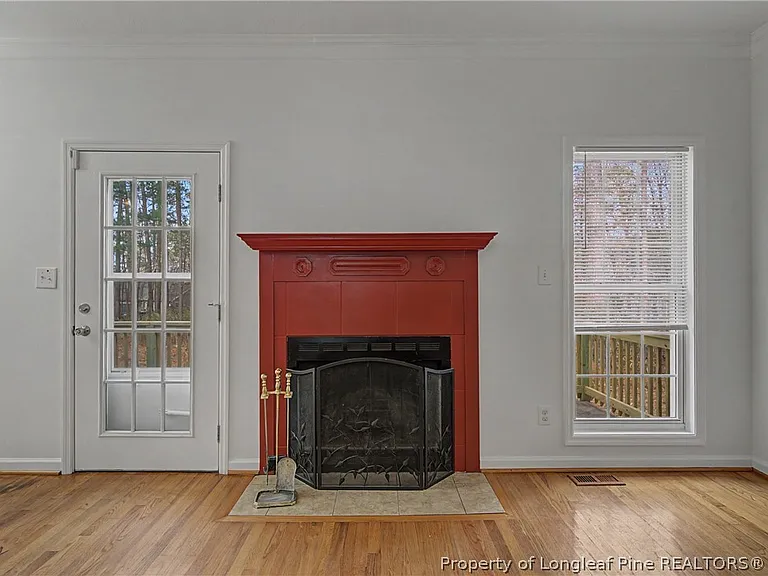42 Lotus Ln — Photo 15