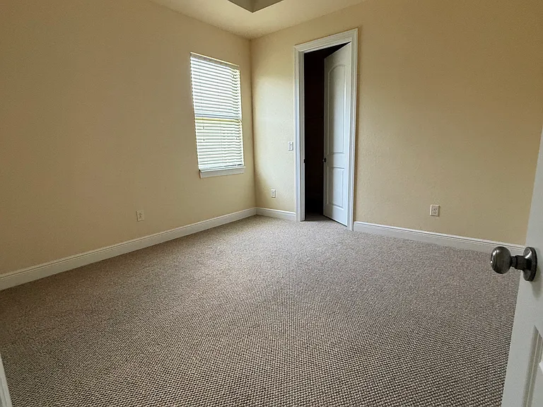 6531 Cedarwood Ave — Photo 11
