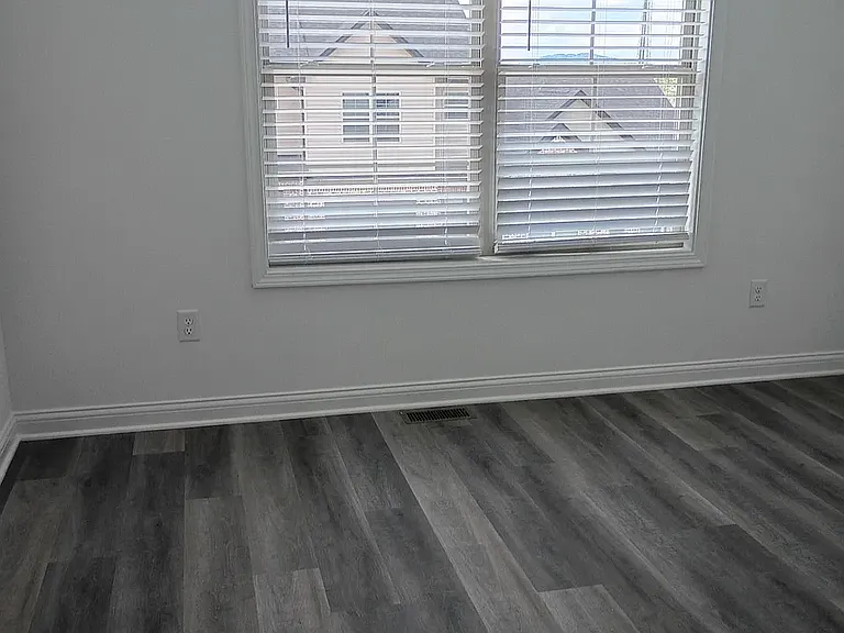 844 Ridgewood Dr #5 — Photo 6