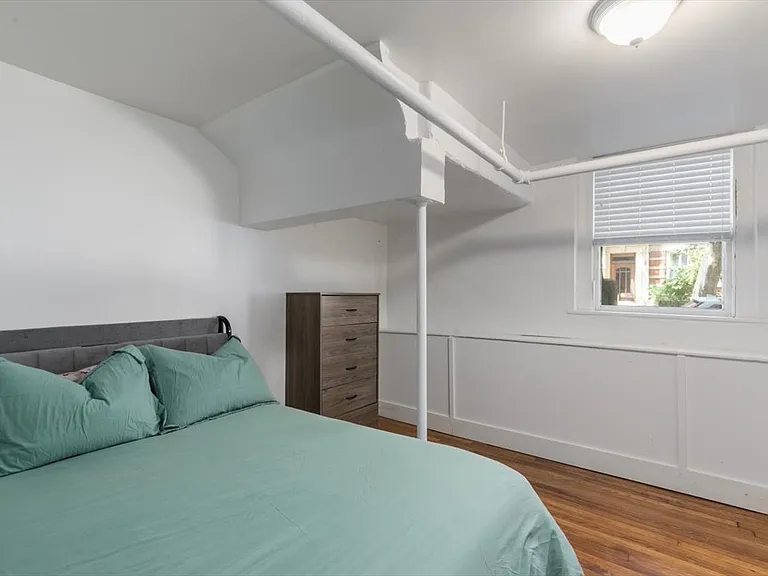 20 Claflin Rd #1A — Photo 12