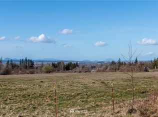 32706 76th Ave NW, Stanwood, WA 98292