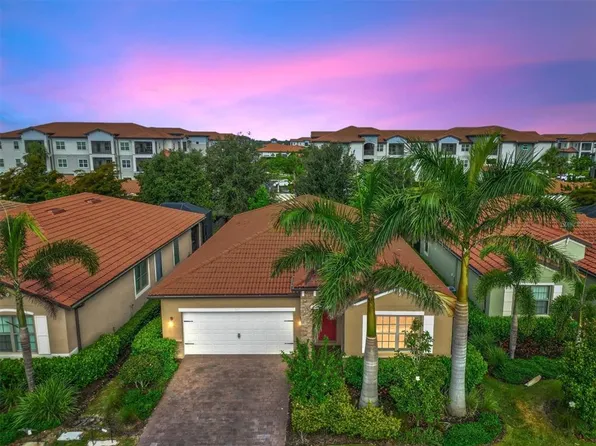 147 VENTOSA PLACE, NOKOMIS, FL 34275
