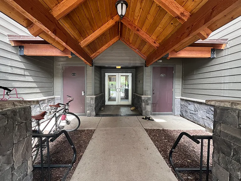 651 Gothic Rd #309 — Photo 11