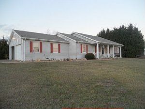 1st image of 32 Hilltop View Ln