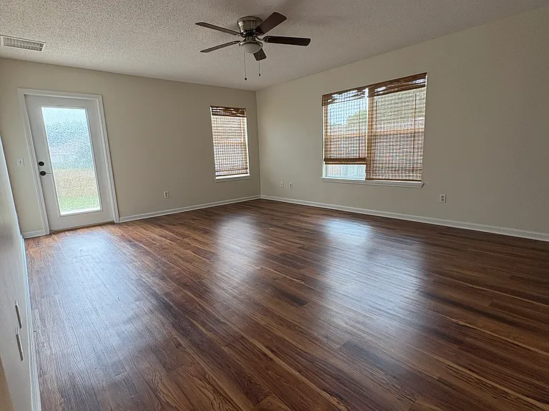 96042 Starlight Ln — Photo 9