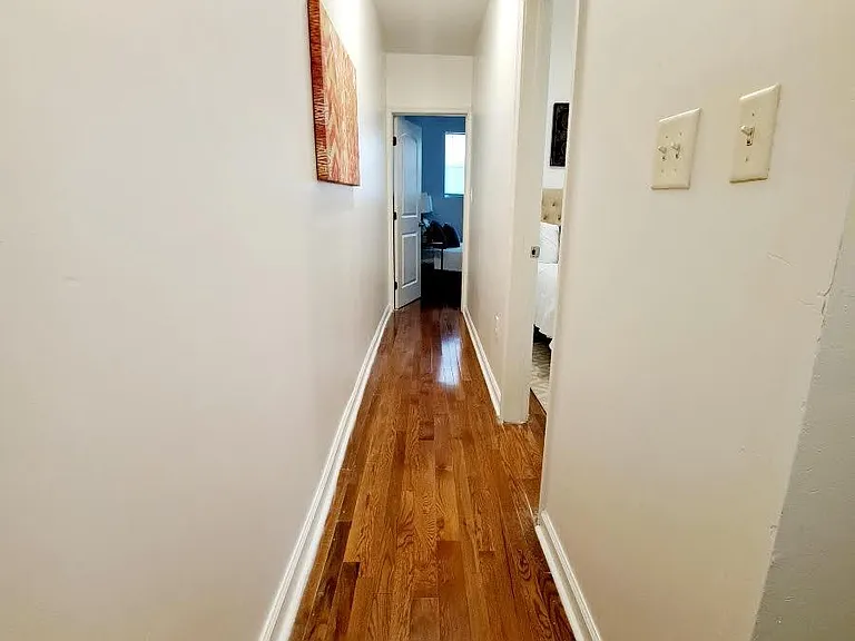 4064 Parkside Ave #2 — Photo 6