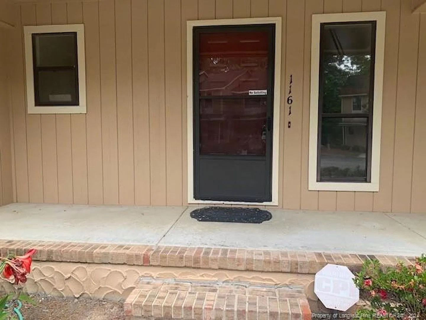 Karen Lake Townhomes — Photo 2
