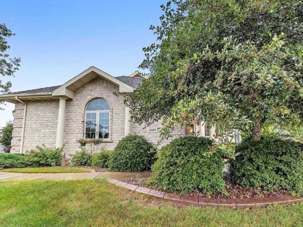 (undisclosed Address)