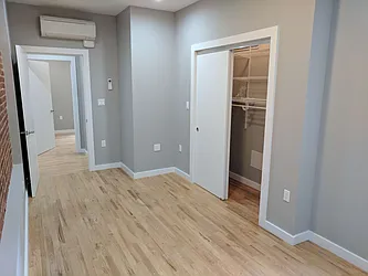 Rented by J & M Realty Services Corp (Management)