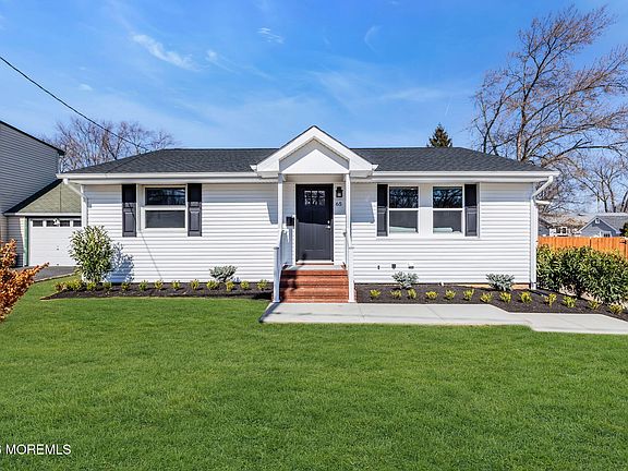 4th image of 65 Ravine Drive