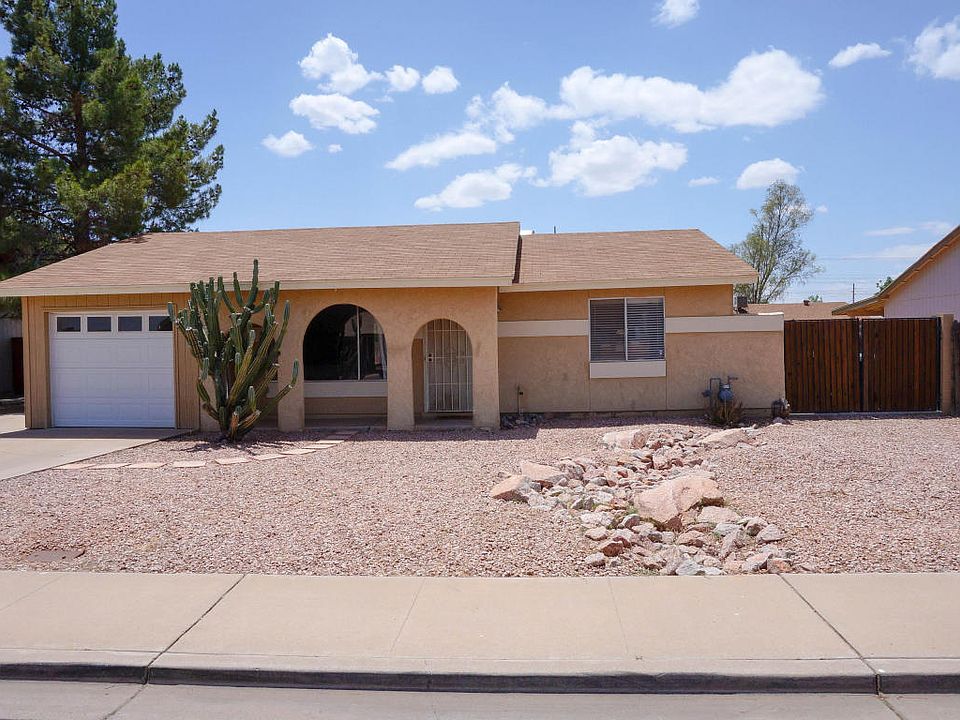 1st image of 2121 W Pampa Ave
