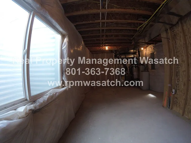 13582 S Cantania Way — Photo 24