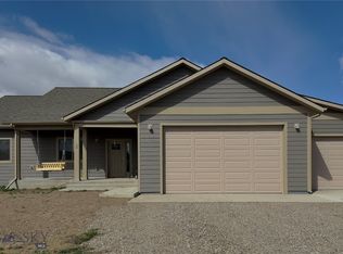 30 Santa Fe Trl, Three Forks, MT 59752