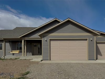 30 Santa Fe Trl, Three Forks, MT, 59752
