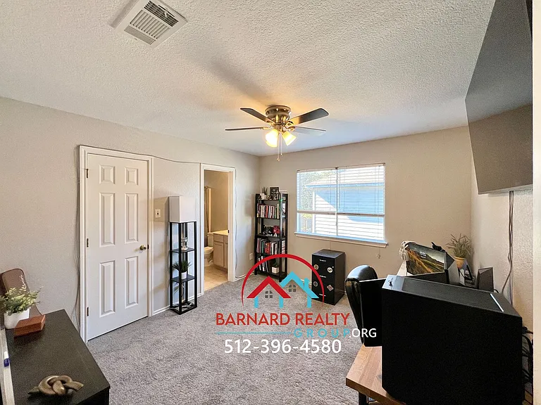 873 Sagewood Trl — Photo 20