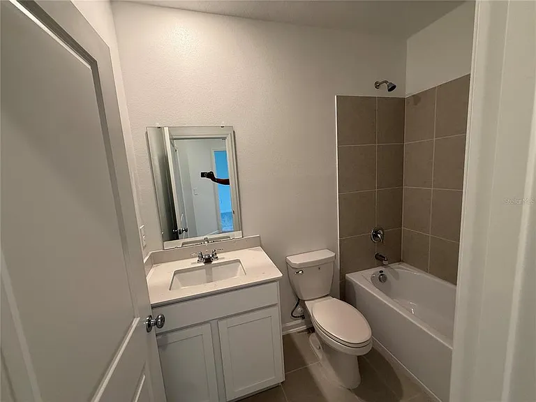 3087 Chromatic St — Photo 15