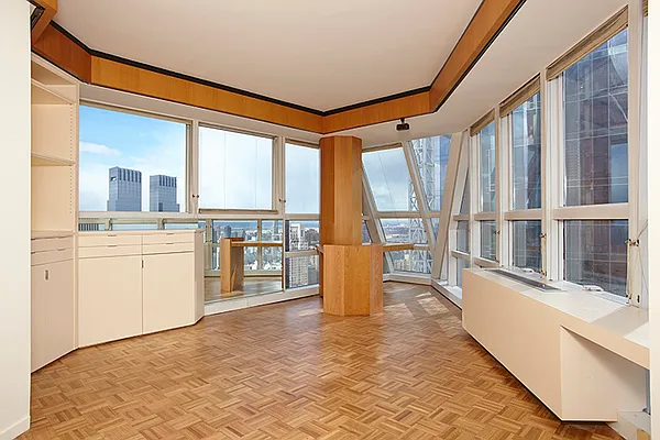 Sold by Brown Harris Stevens | media 13