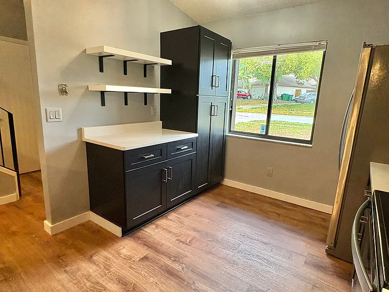 661 N Wildflower Ct — Photo 19