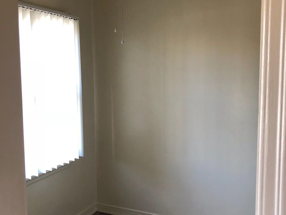 2nd image of 1114 N Brand Blvd