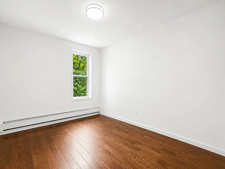 120A Covert St #1A — Photo 6