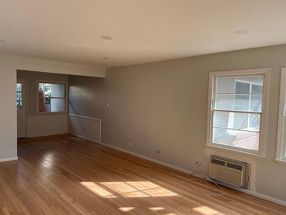 4th image of 1216 Huntington Dr #B
