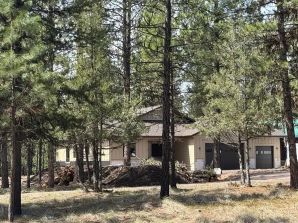 312 Dunham Ct, Seeley Lake, MT 59868