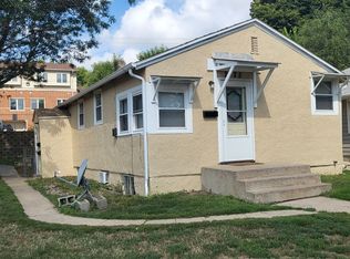 2425 S Norton Ave APT 1, Sioux Falls, SD 57105