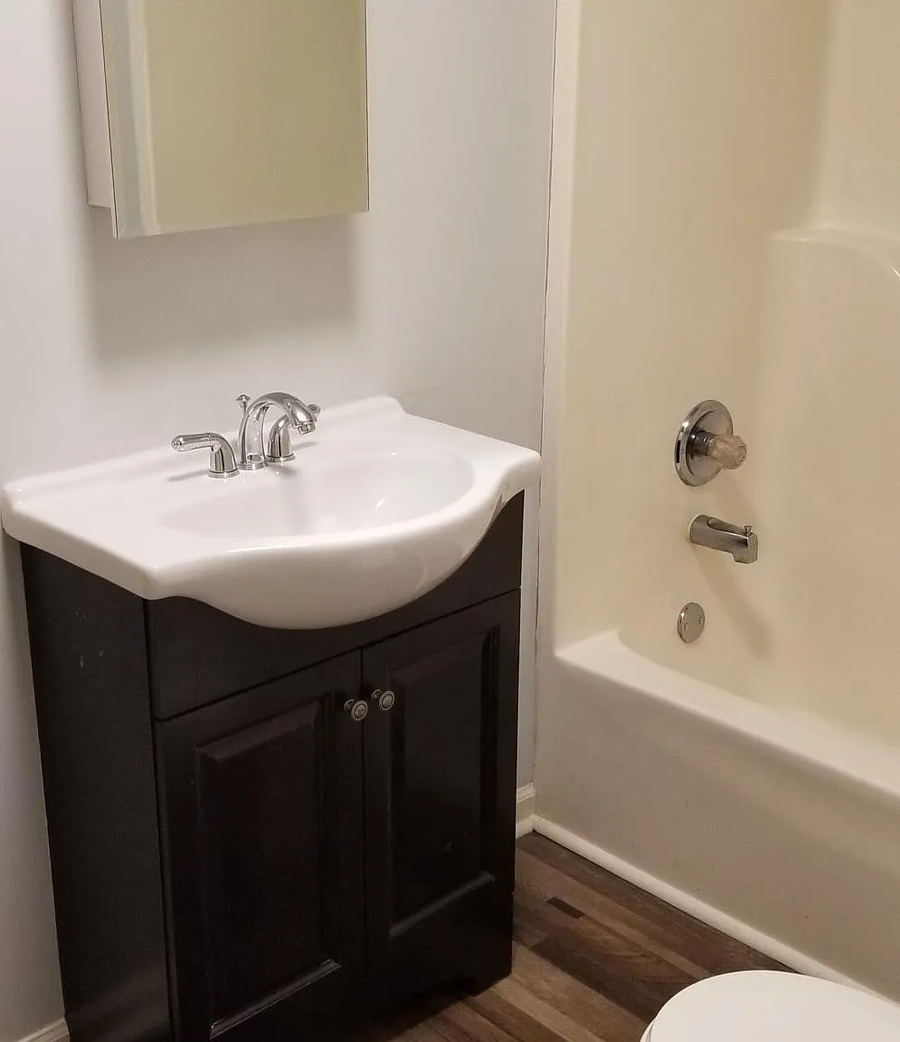 53 Ota Kay Ln — Photo 3