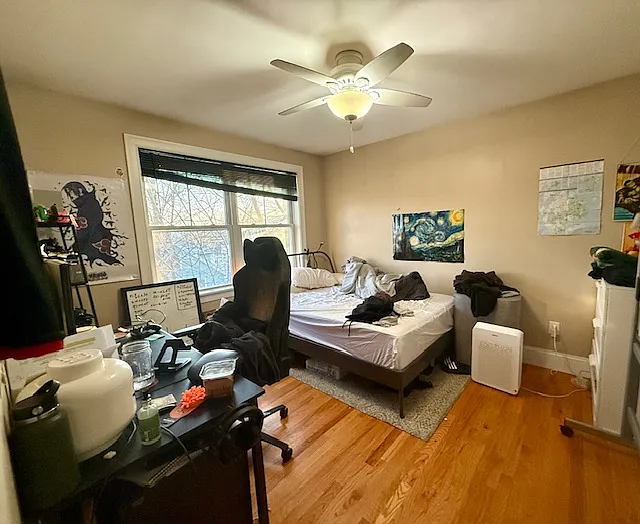 16 Lawn St #2B — Photo 5