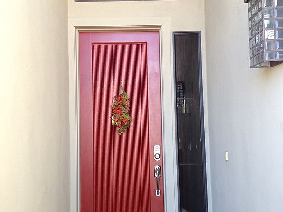 4th image of 17035 E Salida Dr