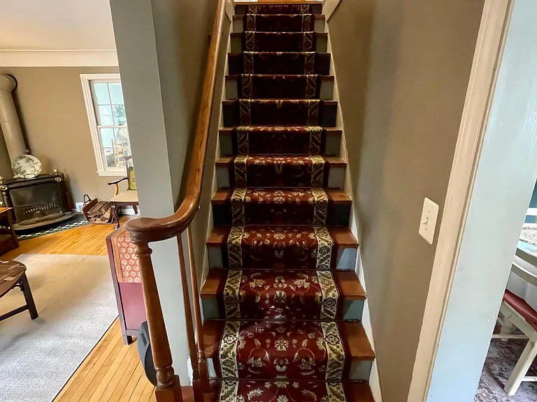 391 Kercheval Ave — Photo 11