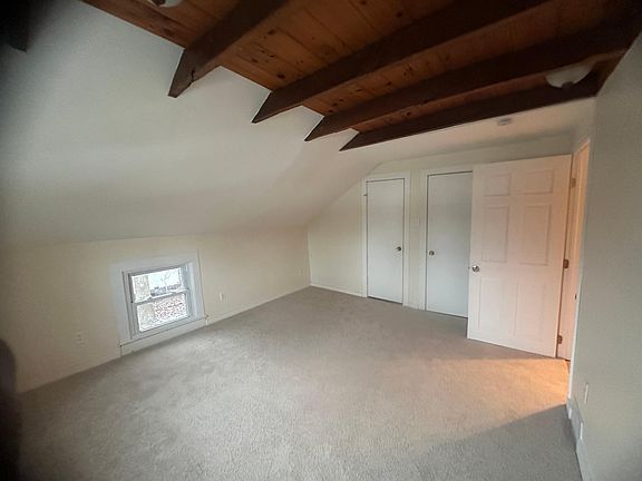 4th image of 4809 Greenwood Rd