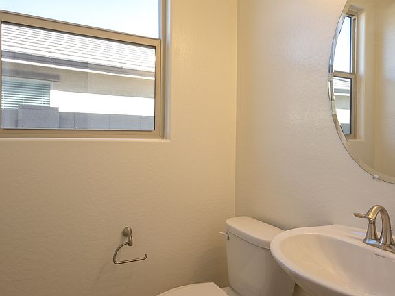 5th image of 17794 W Granite View Dr