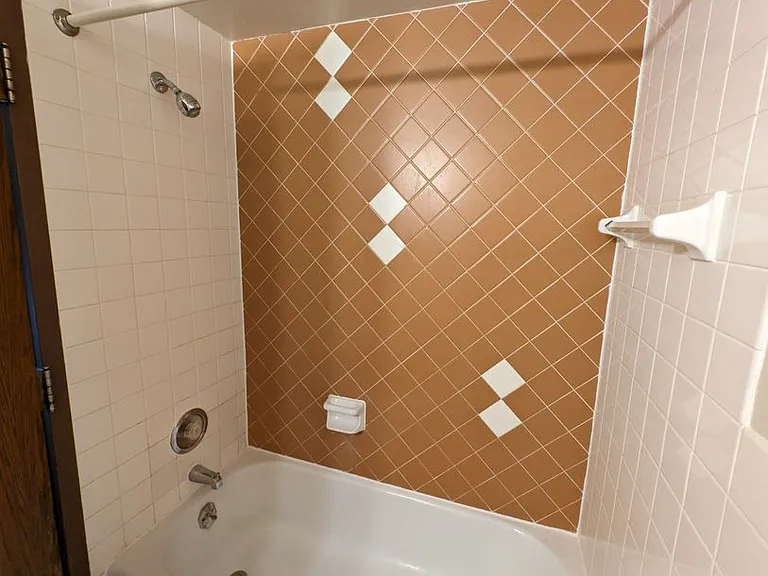 2nd Street Villas — Photo 5
