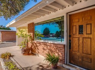 6249 E 31st St, Tucson, AZ 85711