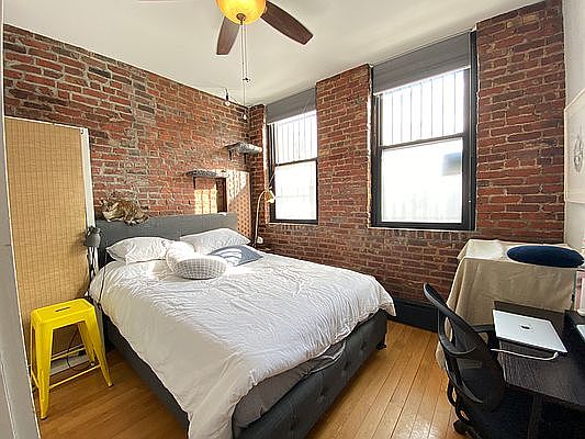 1st image of 246 Van Brunt St