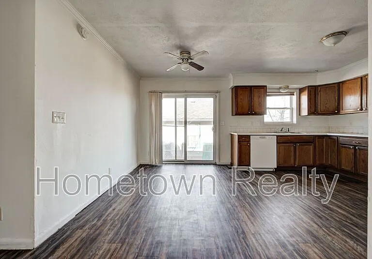 2701 S Phillips Ave — Photo 11