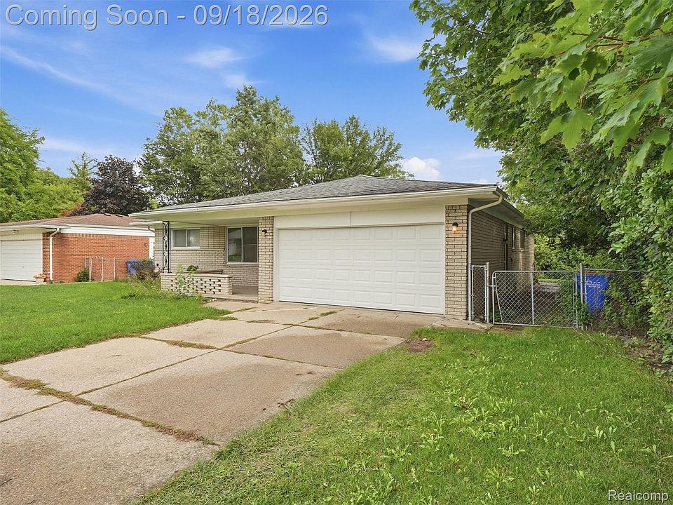 25496 Taylor Dr, photo 4