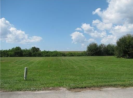 1st image of 13270 Highway 441 SE
