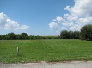 13270 Highway 441 SE, Okeechobee, FL 34974