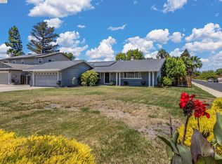 1237 Norwood Pl, Livermore, CA 94550