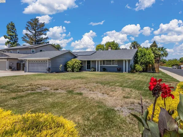 1237 Norwood Pl, Livermore, CA 94550